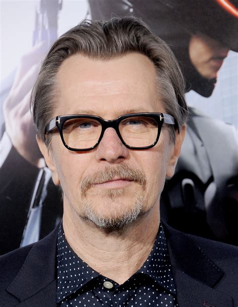 gary oldman|gary oldman today.